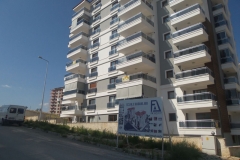 şelale konakları-21