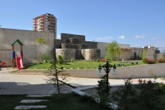 şelale konakları-22