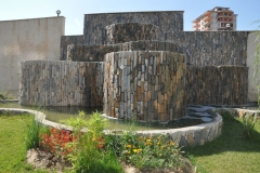 şelale konakları-23