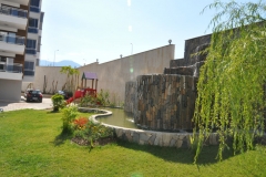 şelale konakları-24