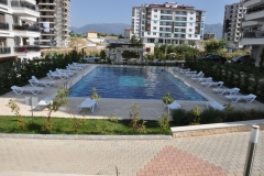 şelale konakları-25