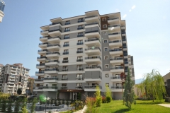 şelale konakları-26