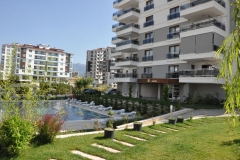 şelale konakları-27