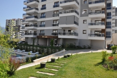 şelale konakları-28