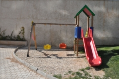 şelale konakları-29