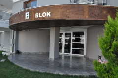 şelale konakları-30