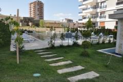 şelale konakları-31