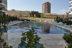 şelale konakları-32