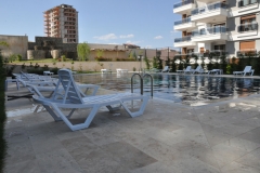 şelale konakları-33