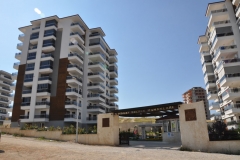 şelale konakları-34