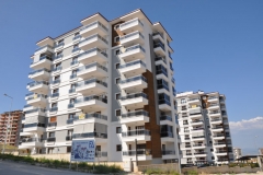 şelale konakları-35