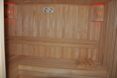 sauna-04