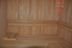sauna-05