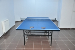 masa tenisi-03
